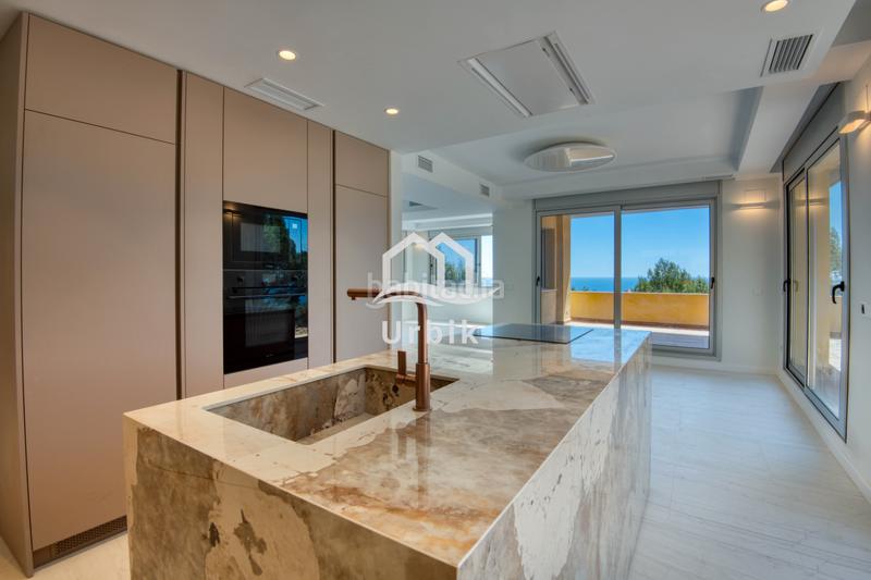 Foto 3b830741-7208-4573-bb37-997888ec47f8. Chalet en Puntabrava-Port Salvi Sant Feliu de Guíxols