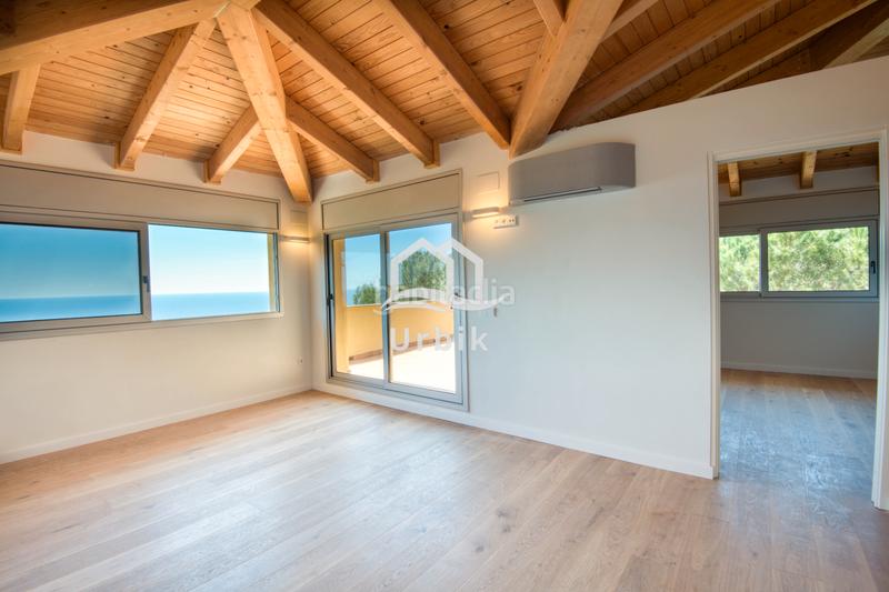 Foto 3c4716a3-d43d-4b2f-a369-577ea0a3f317. Chalet en Puntabrava-Port Salvi Sant Feliu de Guíxols