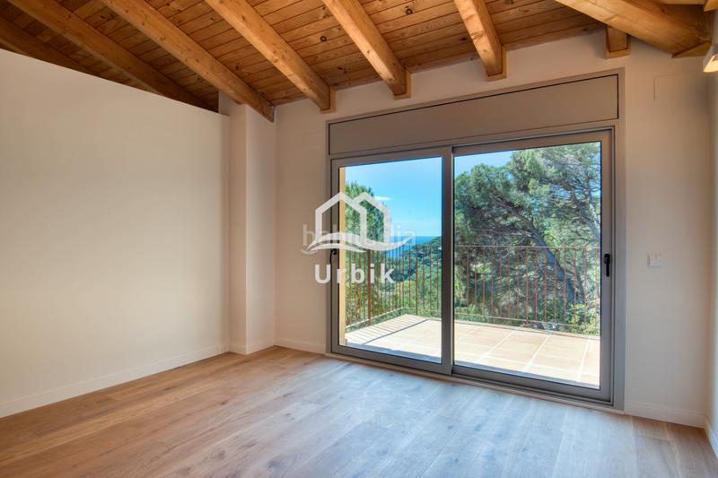 Foto 979b9f4f-b85b-40b8-ad43-25de4d8bf8cd. Chalet en Puntabrava-Port Salvi Sant Feliu de Guíxols