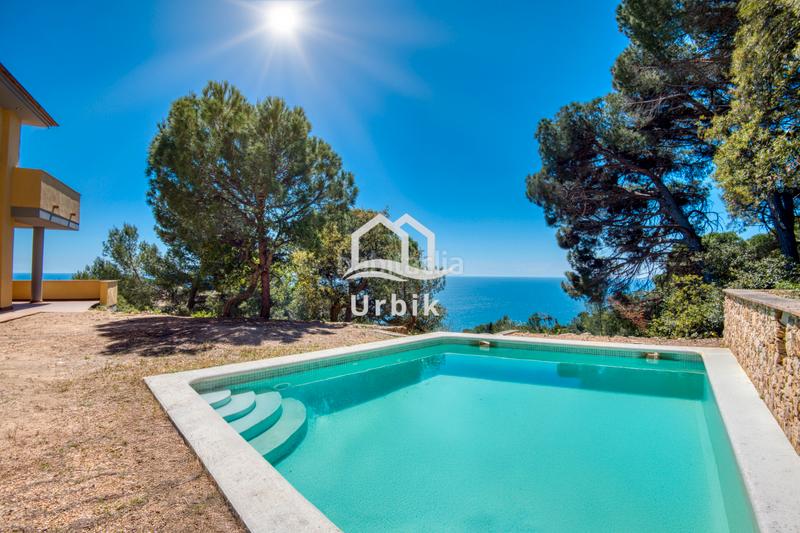 Foto 5d53ec04-4196-47c7-a4cd-3870e4bdddf3. Chalet con riscaldamento parcheggio piscina in Puntabrava-Port Salvi Sant Feliu de Guíxols