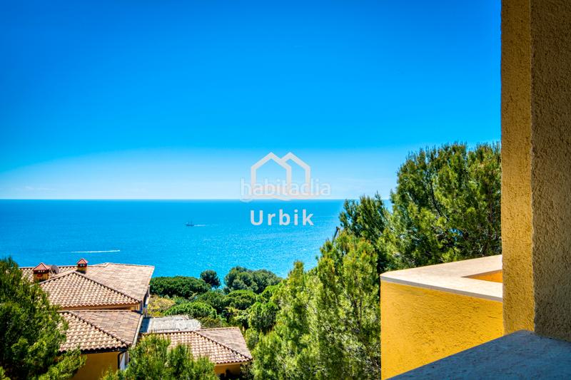 Foto 60ea5e7b-c876-4e93-af76-0ef460c6f88d. Chalet con riscaldamento parcheggio piscina in Puntabrava-Port Salvi Sant Feliu de Guíxols