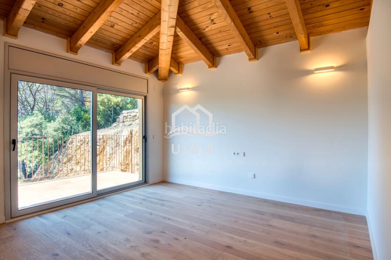 Foto 7d985405-5208-4d3d-95e4-fd748a580f4f. Chalet con riscaldamento parcheggio piscina in Puntabrava-Port Salvi Sant Feliu de Guíxols