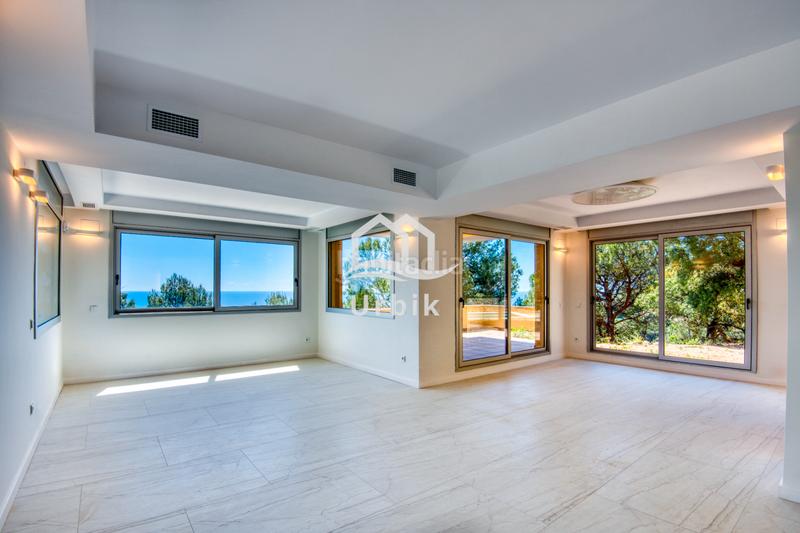 Foto a4bfdb18-a80d-478a-a7c9-a3d266d623fe. Chalet con riscaldamento parcheggio piscina in Puntabrava-Port Salvi Sant Feliu de Guíxols