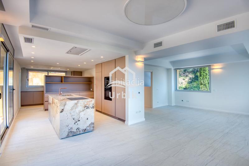 Foto c73e4e17-8000-4b18-bcfd-4338bdc0751d. Chalet con riscaldamento parcheggio piscina in Puntabrava-Port Salvi Sant Feliu de Guíxols