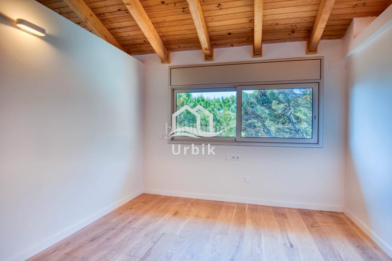 Foto d5575c64-f587-4c42-a5a8-ef9bb59df312. Chalet con riscaldamento parcheggio piscina in Puntabrava-Port Salvi Sant Feliu de Guíxols