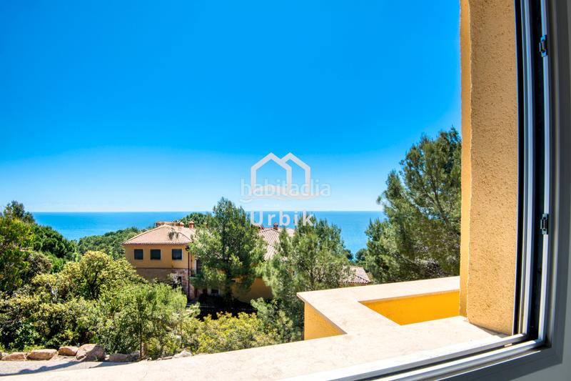 Foto e239f5dc-4d7d-4a08-96de-97cd67238cff. Chalet con riscaldamento parcheggio piscina in Puntabrava-Port Salvi Sant Feliu de Guíxols