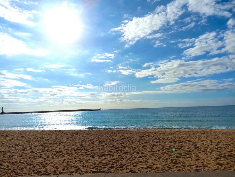 Foto 47fc4414-c5cd-4194-8152-c8620e0a1470. Àtic amb calefacció a Avinguda Catalunya Palamós