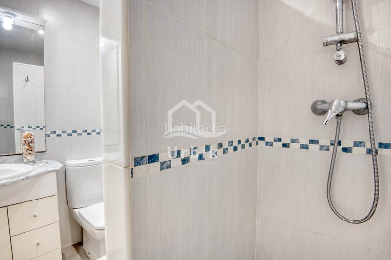 Foto 0268ffe9-537c-42e1-917b-74b1a461f75e. Appartement dans avinguda del cavall bernat 157 dans Platja d´Aro