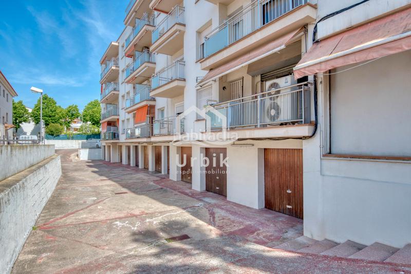 Foto 03df4d4f-11a8-4960-b05f-716d8638ab11. Appartement dans avinguda del cavall bernat 157 dans Platja d´Aro