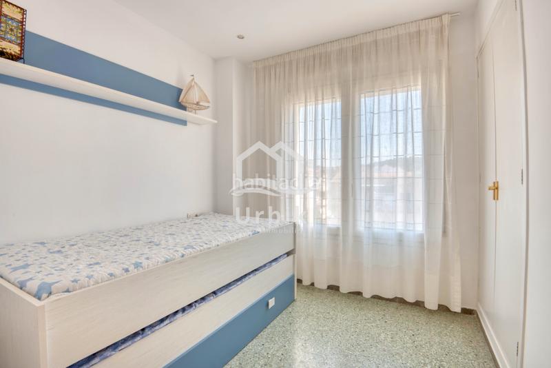 Foto 53cfdef8-c266-4200-82c2-f1cb0058dd3e. Appartement dans avinguda del cavall bernat 157 dans Platja d´Aro