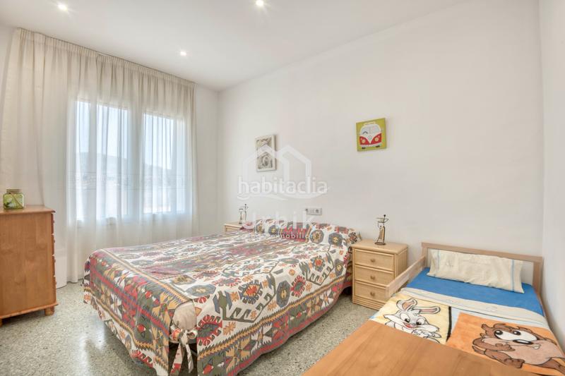 Foto 5d2eec01-6c45-45e3-bcb9-bae0a3bf8576. Appartement dans avinguda del cavall bernat 157 dans Platja d´Aro
