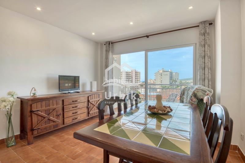 Foto 6024fb7f-13d3-43a5-884b-c34fb5ef2b33. Appartement dans avinguda del cavall bernat 157 dans Platja d´Aro