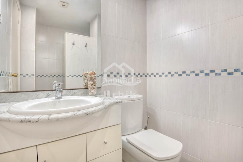 Foto 614473b8-15c0-469d-b2bc-3b1178c89f47. Appartement dans avinguda del cavall bernat 157 dans Platja d´Aro