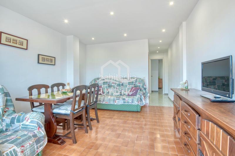 Foto 731deb90-02dc-4321-bad3-98afbb9f1a21. Appartement dans avinguda del cavall bernat 157 dans Platja d´Aro