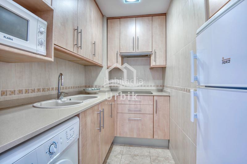 Foto 7c8d6679-3c13-4c80-8b8c-3202bcc4936d. Appartement dans avinguda del cavall bernat 157 dans Platja d´Aro