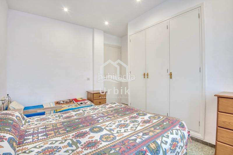 Foto b9cd4f8b-70a9-4244-b1ca-ac5e605f1a99. Appartement dans avinguda del cavall bernat 157 dans Platja d´Aro