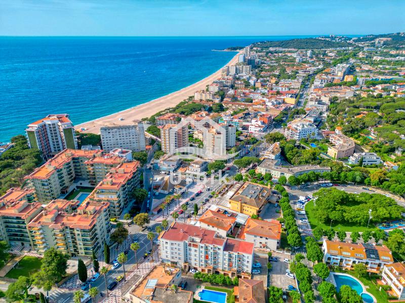 Foto c71ed802-402c-4a3f-9f00-ff6198ef2959. Appartement dans avinguda del cavall bernat 157 dans Platja d´Aro