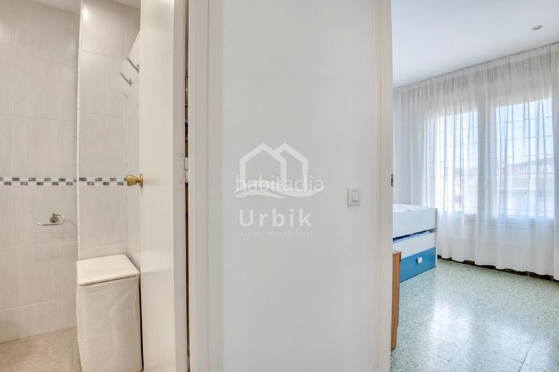 Foto d3801424-832d-4a12-9b6f-ce5eab7adda2. Appartement dans avinguda del cavall bernat 157 dans Platja d´Aro