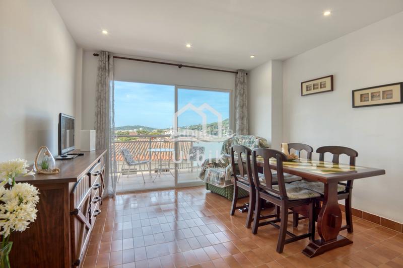 Foto d399e784-f25d-4c1e-9682-d1b5be3db701. Appartement dans avinguda del cavall bernat 157 dans Platja d´Aro