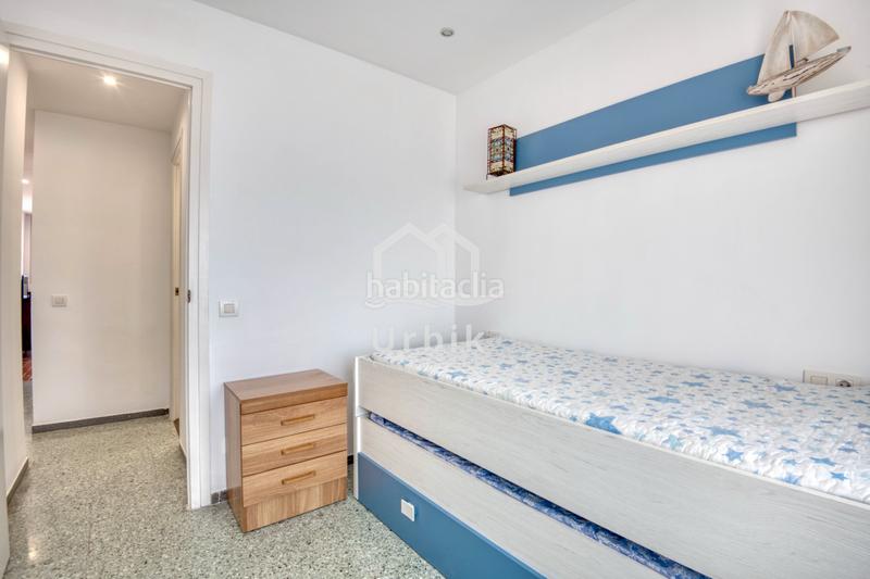 Foto ec4caf58-c793-44ef-85be-fe5455b9b269. Appartement dans avinguda del cavall bernat 157 dans Platja d´Aro