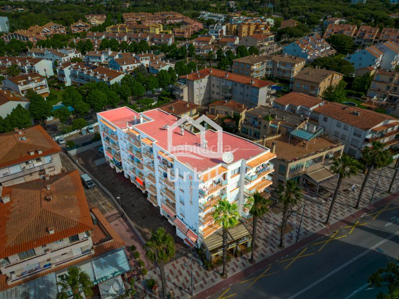 Foto f32218ab-df13-499e-9a4f-16899ace534c. Appartement dans avinguda del cavall bernat 157 dans Platja d´Aro
