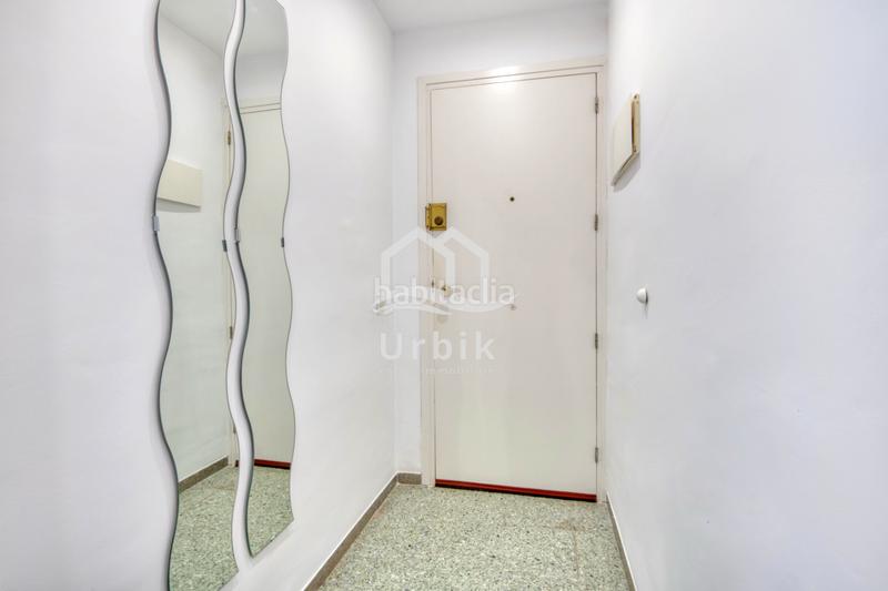 Foto fcd1bce5-ffe3-4b9e-88a6-1f6efb8d9478. Appartement dans avinguda del cavall bernat 157 dans Platja d´Aro