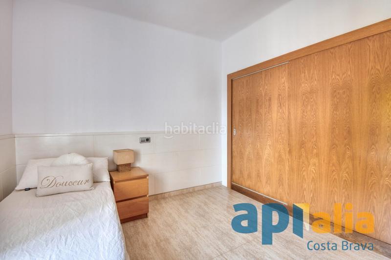 Foto c2086e2a-1b1e-4bf1-a068-7346b23a4405. Casa encantadora casa independiente en bell -lloc. en Santa Cristina d´Aro