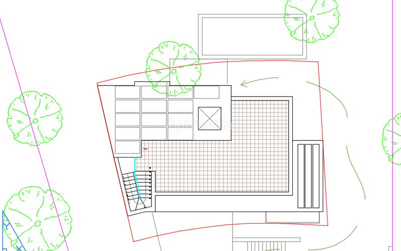 Foto a06af609-99c9-44af-9c15-d3304897947d. Casa en carrer valència 60 en Lloret Verd - Els Pinars Lloret de Mar