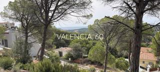Casa a Carrer valència 60