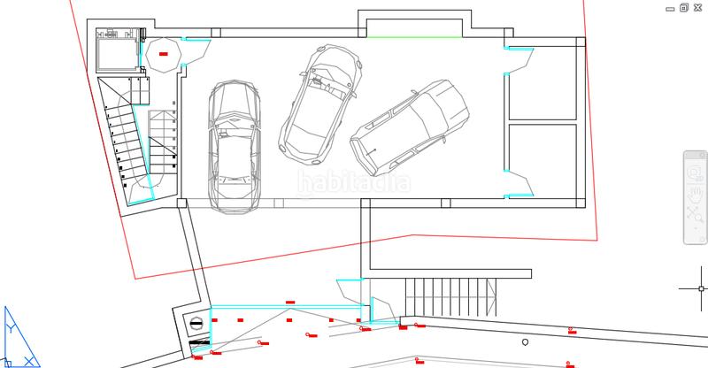 Foto 59a3b5be-d825-4471-8caa-509c7853dc6f. Maison dans carrer valència 60 dans Lloret Verd - Els Pinars Lloret de Mar
