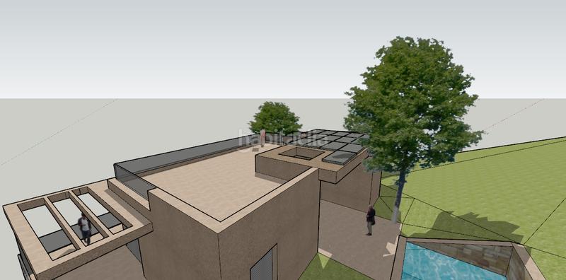 Foto 697f8d3c-09bd-4780-8f5f-0623fdbfa9de. Maison dans carrer valència 60 dans Lloret Verd - Els Pinars Lloret de Mar