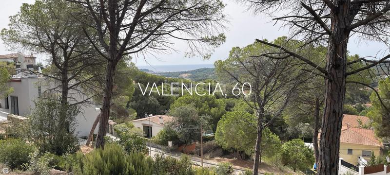 Foto b7bc79ee-f6d1-419f-9df0-e25f565f1ac8. Maison dans carrer valència 60 dans Lloret Verd - Els Pinars Lloret de Mar