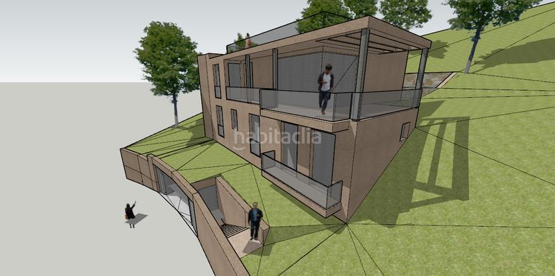 Foto deb7179c-16f4-4bc9-8c95-3ebffa9eaff6. Maison dans carrer valència 60 dans Lloret Verd - Els Pinars Lloret de Mar