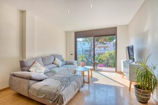 tic a Carrer de trafalgar 94. Dplex con licencia turstica