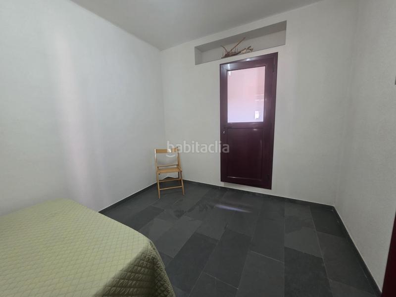 Foto 4c8758b5-c4ee-4620-8d2a-466fd063300f. Casa adosada  con gran local y terrazas soleadas. en Sant Feliu de Guíxols