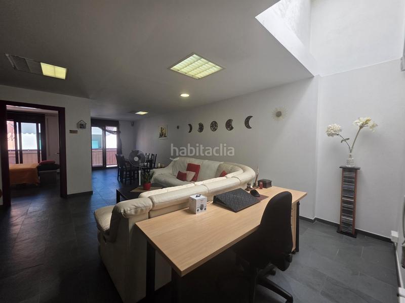 Foto e123d5f5-417e-497f-804b-8a0ec0907a8e. Casa adosada  con gran local y terrazas soleadas. en Sant Feliu de Guíxols
