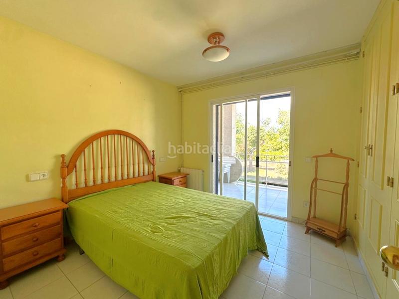 Foto 1ad72aca-54b2-4455-92ef-fe66f7f076fb. Piccolo appartamento in carrer toses 8 in Port d´Aro Platja d´Aro