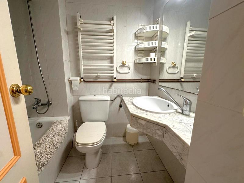 Foto 3ac839d6-ed0d-4d5c-90e3-7782285e6fa1. Piccolo appartamento in carrer toses 8 in Port d´Aro Platja d´Aro