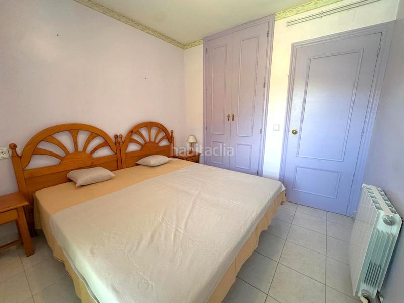Foto e2f31b96-6169-449f-867c-2e352d1f46ce. Piccolo appartamento in carrer toses 8 in Port d´Aro Platja d´Aro