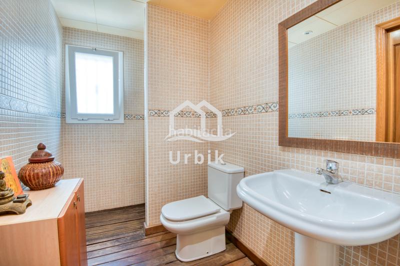 Foto 179c2f8f-fd44-41b5-a2bb-e64853f192db. Chalet mit kamin heizung parking pool in Mas Trempat-Sant Amanç-Casa Nova Sant Feliu de Guíxols