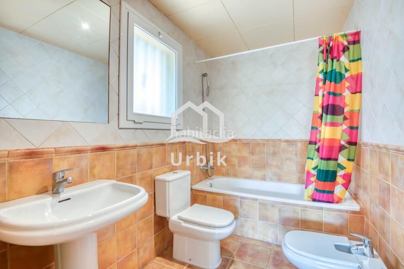 Foto 342c277d-9186-465b-ad7b-3c3d528336be. Chalet mit kamin heizung parking pool in Mas Trempat-Sant Amanç-Casa Nova Sant Feliu de Guíxols