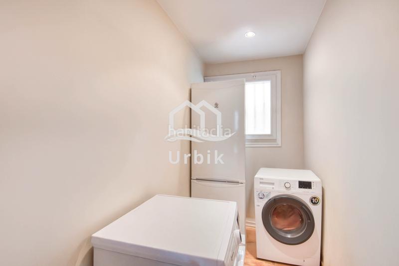 Foto 470414b7-4171-4694-b66e-7ab0d8456a82. Chalet mit kamin heizung parking pool in Mas Trempat-Sant Amanç-Casa Nova Sant Feliu de Guíxols