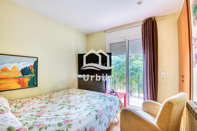 Foto 53b4d83e-00ac-4bd2-9925-8df21e572918. Chalet mit kamin heizung parking pool in Mas Trempat-Sant Amanç-Casa Nova Sant Feliu de Guíxols