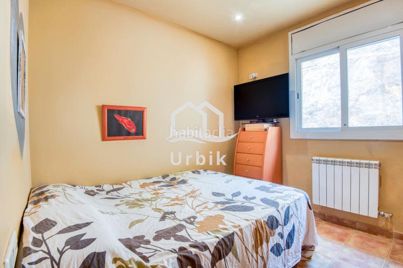 Foto 6ffe601e-ce90-4484-91be-b61271d9757f. Chalet mit kamin heizung parking pool in Mas Trempat-Sant Amanç-Casa Nova Sant Feliu de Guíxols