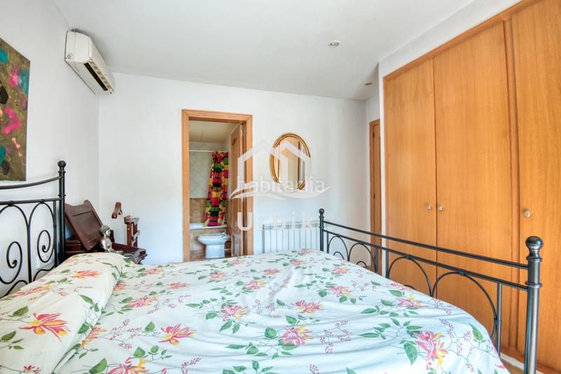 Foto 70129ee4-2bc3-457b-a4a9-faff142a3cdf. Chalet mit kamin heizung parking pool in Mas Trempat-Sant Amanç-Casa Nova Sant Feliu de Guíxols