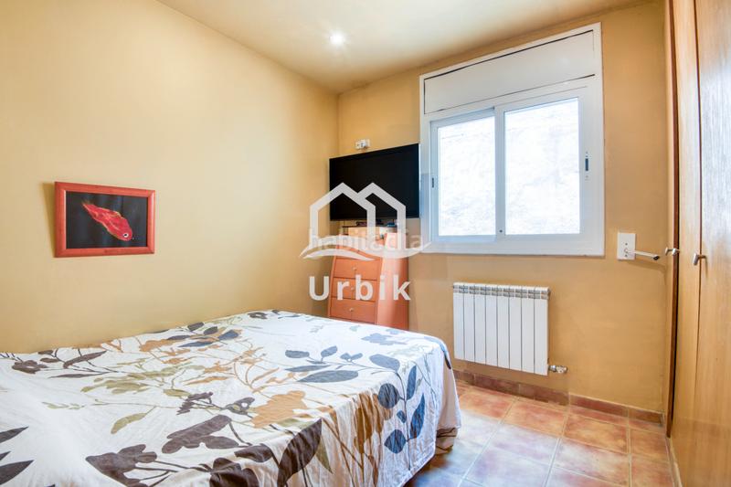 Foto 808af395-40da-4cb3-a6b2-3da9155f7e84. Chalet mit kamin heizung parking pool in Mas Trempat-Sant Amanç-Casa Nova Sant Feliu de Guíxols