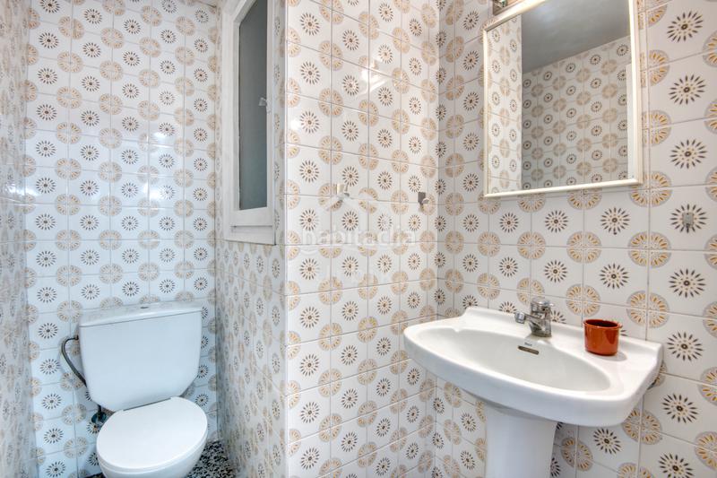 Foto 4b44fd2c-23cf-4d61-85bb-3a000e8c19fd. Apartamento en carrer doctor fleming 13 en pleno centro con dos terrazas en Platja d´Aro