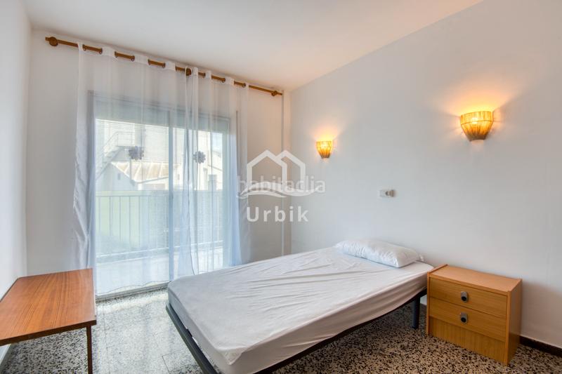 Foto 6e03f5fb-fe95-452e-ad49-2f96b68405b5. Apartamento en carrer doctor fleming 13 en pleno centro con dos terrazas en Platja d´Aro