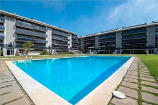 Apartament  Plaça del martinet 3