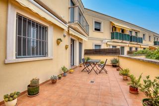 Etagenwohnung  Carretera de girona 203. Piso - sant feliu de guixols (gaziel)